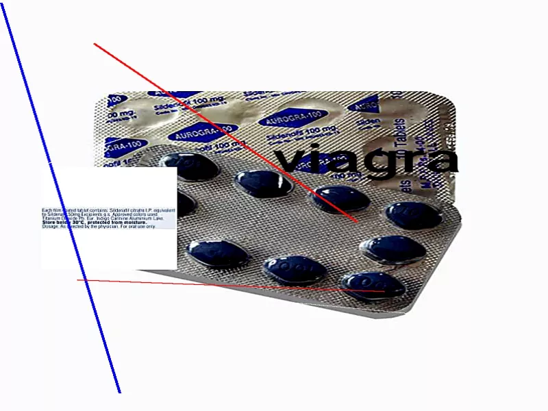 Acheter viagra chine